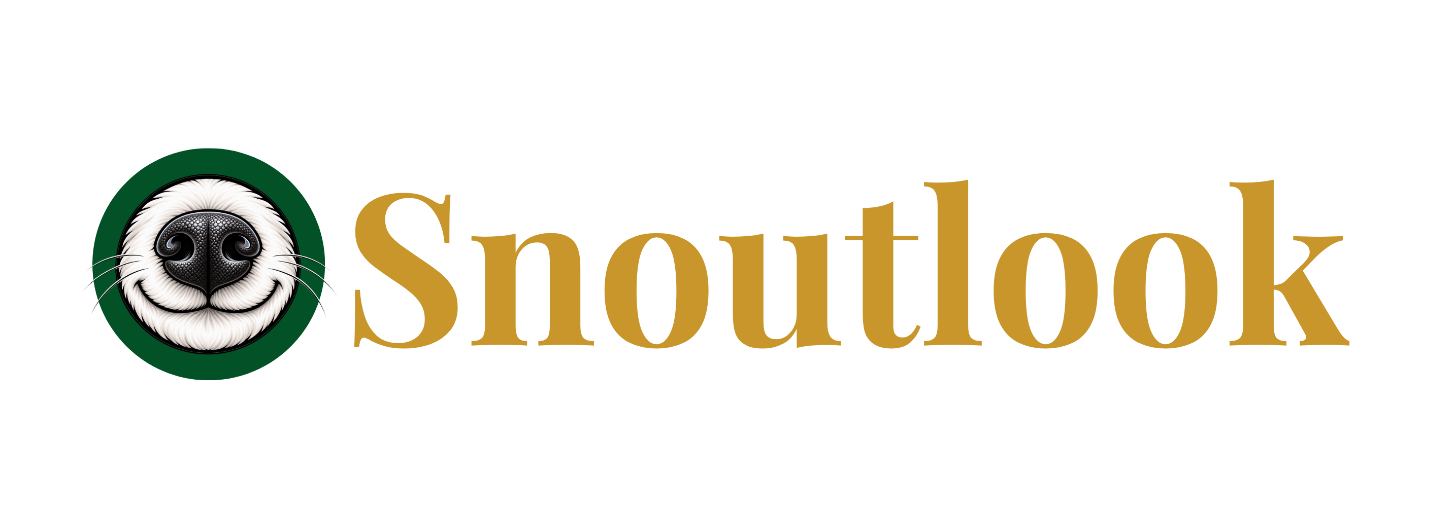 Snoutlook